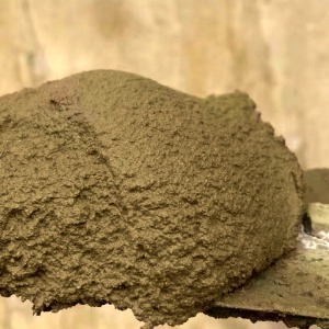 湾里RC聚合物加固砂浆